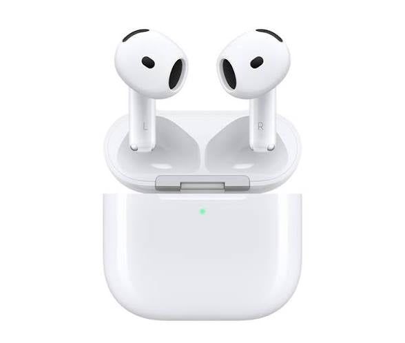 Airpod 4