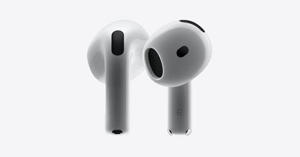 Airpod 4