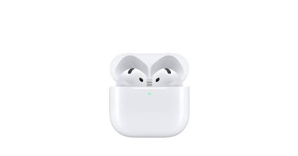 Airpod 4